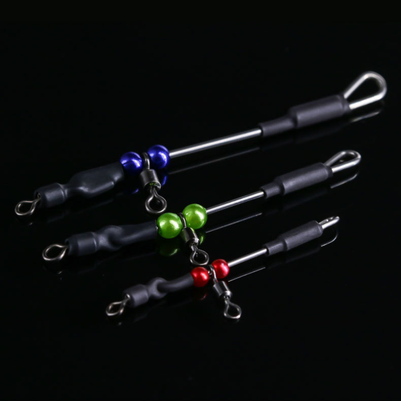 5 pz girevole filo di acciaio  - Fishing Boat Trailer recensione e prezzo