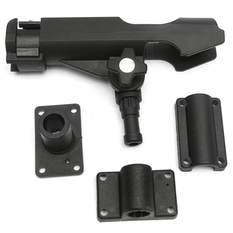 Supporto Universale per Canna  - Fishing Boat Trailer recensione e prezzo