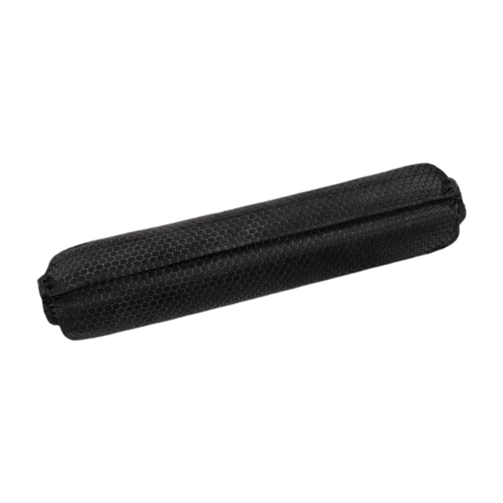 Copertura resistente e imperme - Fishing Boat Paddle recensione e prezzo