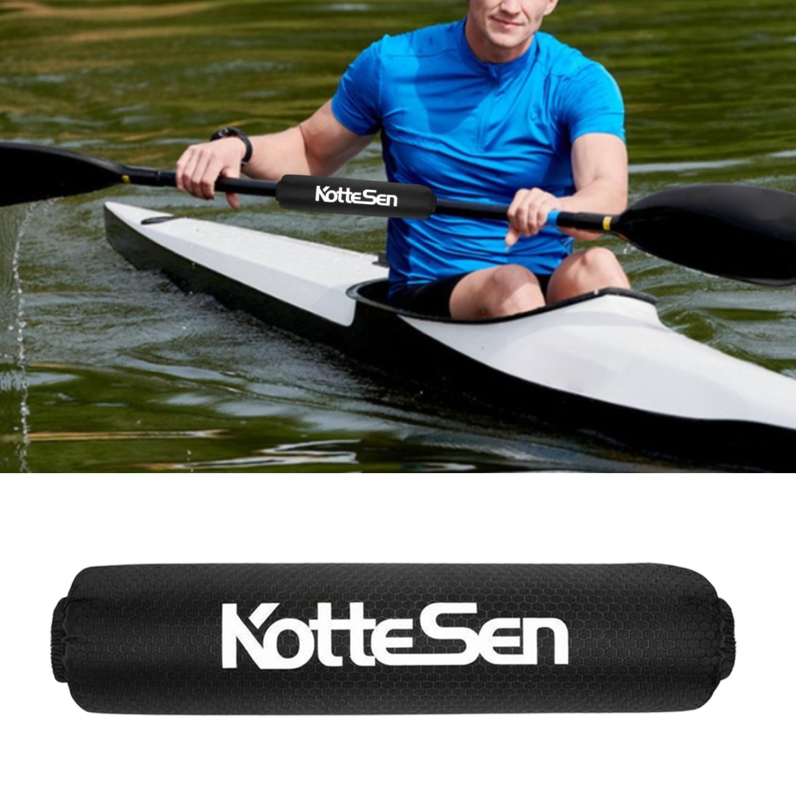 Copertura resistente e imperme - Fishing Boat Paddle recensione e prezzo