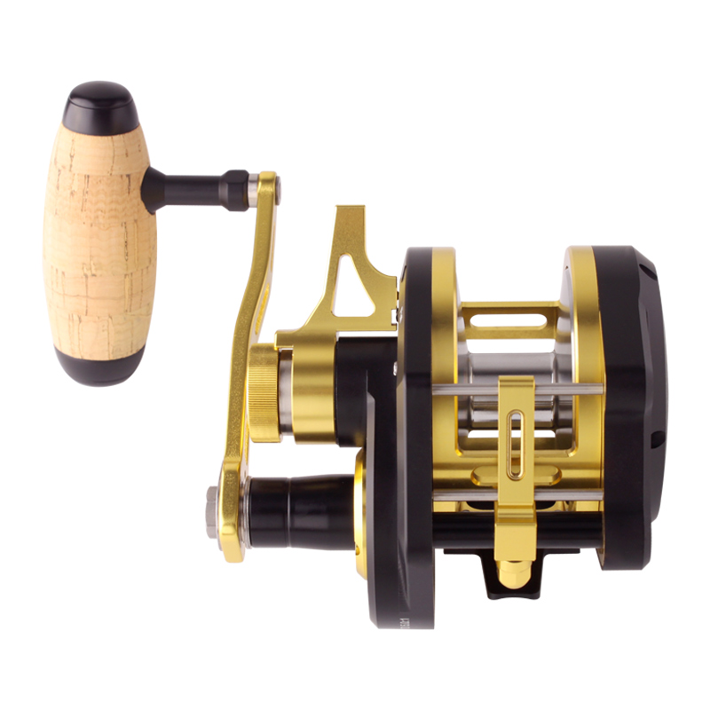 Nuovo Mulinello a Tamburo per  - Fishing Boat Steering Wheel recensione e prezzo