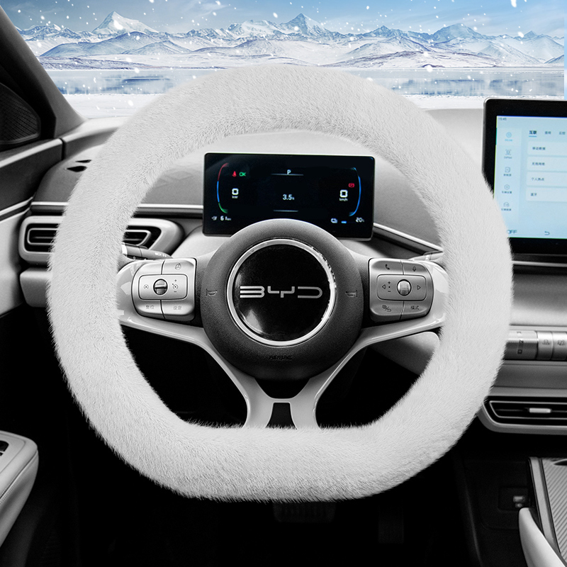 Adatto per coprivolante lungo  - Fishing Boat Steering Wheel recensione e prezzo