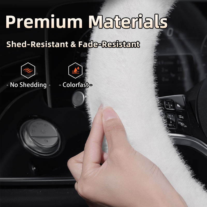 Adatto per coprivolante lungo  - Fishing Boat Steering Wheel recensione e prezzo