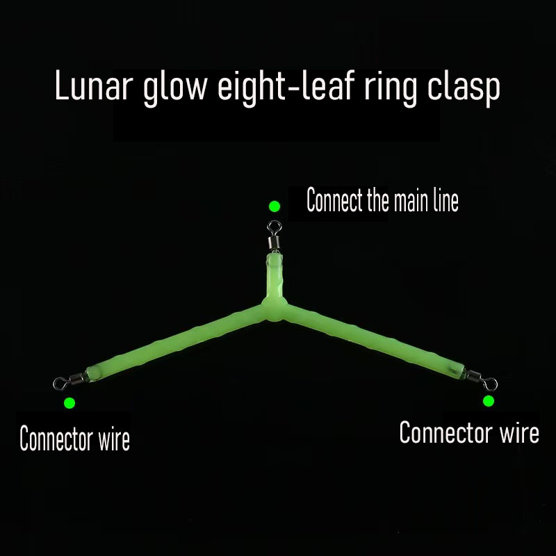 Divisore Luminoso in Acciaio I - Fishing Boat Trailer recensione e prezzo
