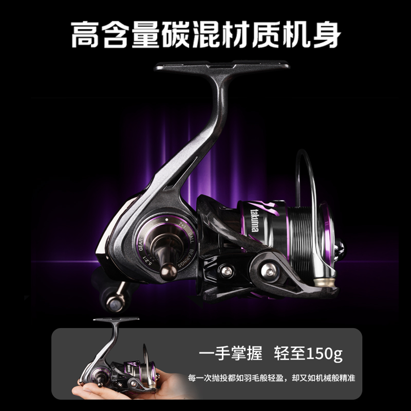 Mulinello da Pesca Leggero Tak - Fishing Boat Steering Wheel recensione e prezzo