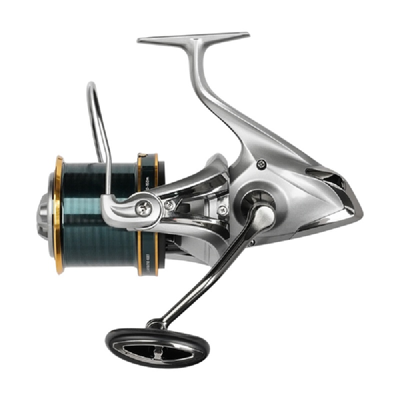Mulinello da spinning NOEBY in - Fishing Boat Steering Wheel recensione e prezzo