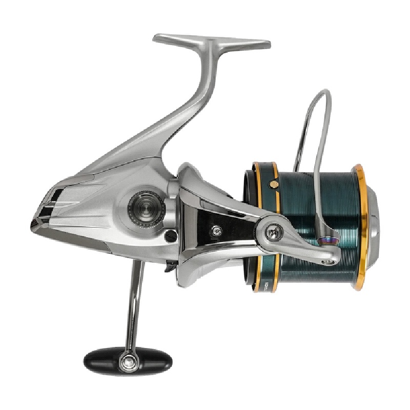 Mulinello da spinning NOEBY in - Fishing Boat Steering Wheel recensione e prezzo