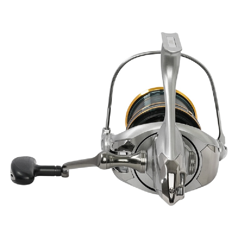 Mulinello da spinning NOEBY in - Fishing Boat Steering Wheel recensione e prezzo