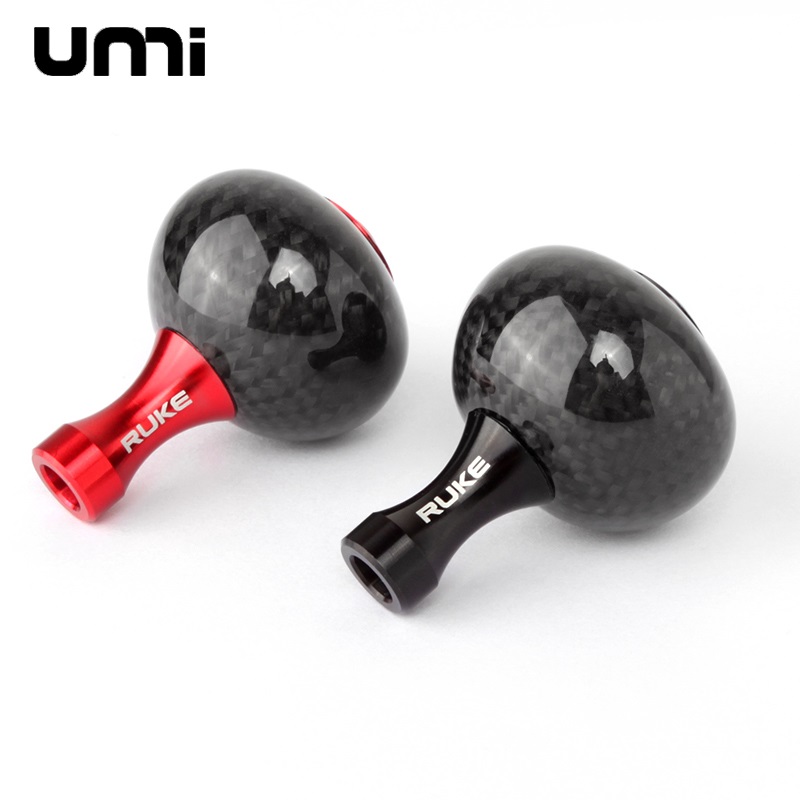 Manopola in carbonio per mulin - Fishing Boat Steering Wheel recensione e prezzo