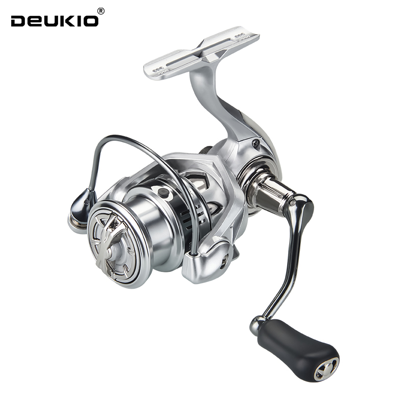 Portacanna da pesca per barca  - Fishing Boat Trailer recensione e prezzo