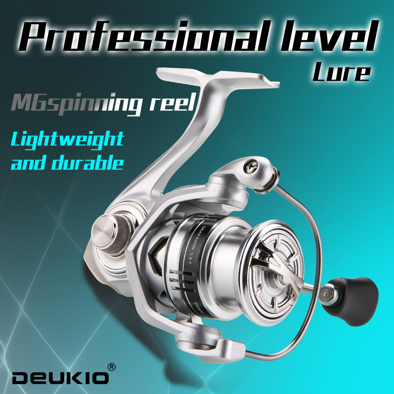 Portacanna da pesca per barca  - Fishing Boat Trailer recensione e prezzo