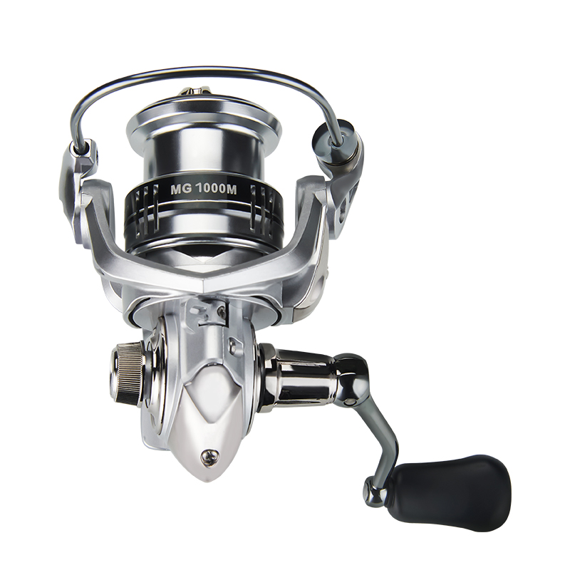 Portacanna da pesca per barca  - Fishing Boat Trailer recensione e prezzo